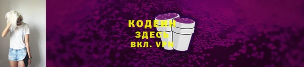 соль ск Арсеньев