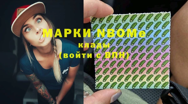соль ск Арсеньев