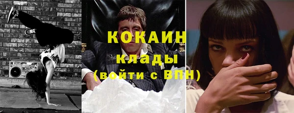 гашик Нягань