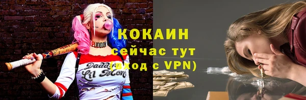 тгк Армянск